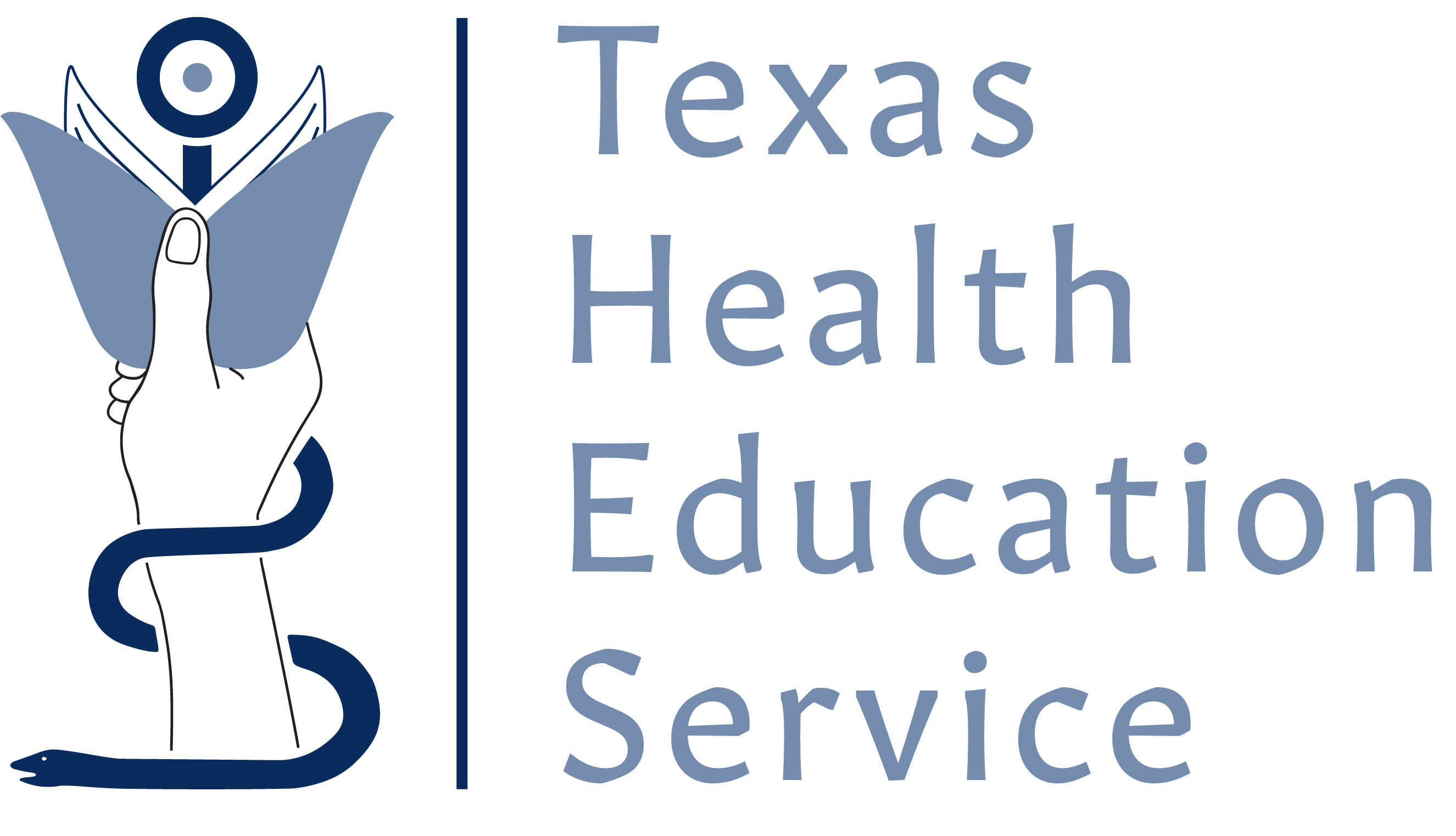 Texas Health Education Service
