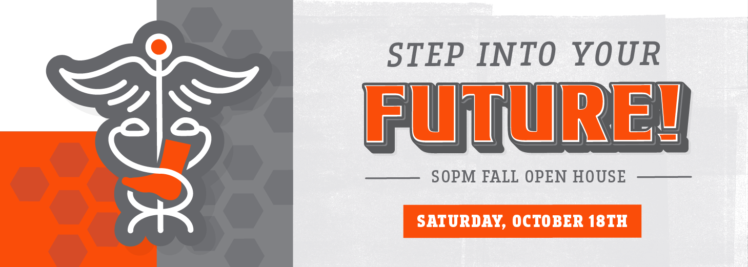 utrgv-open-house