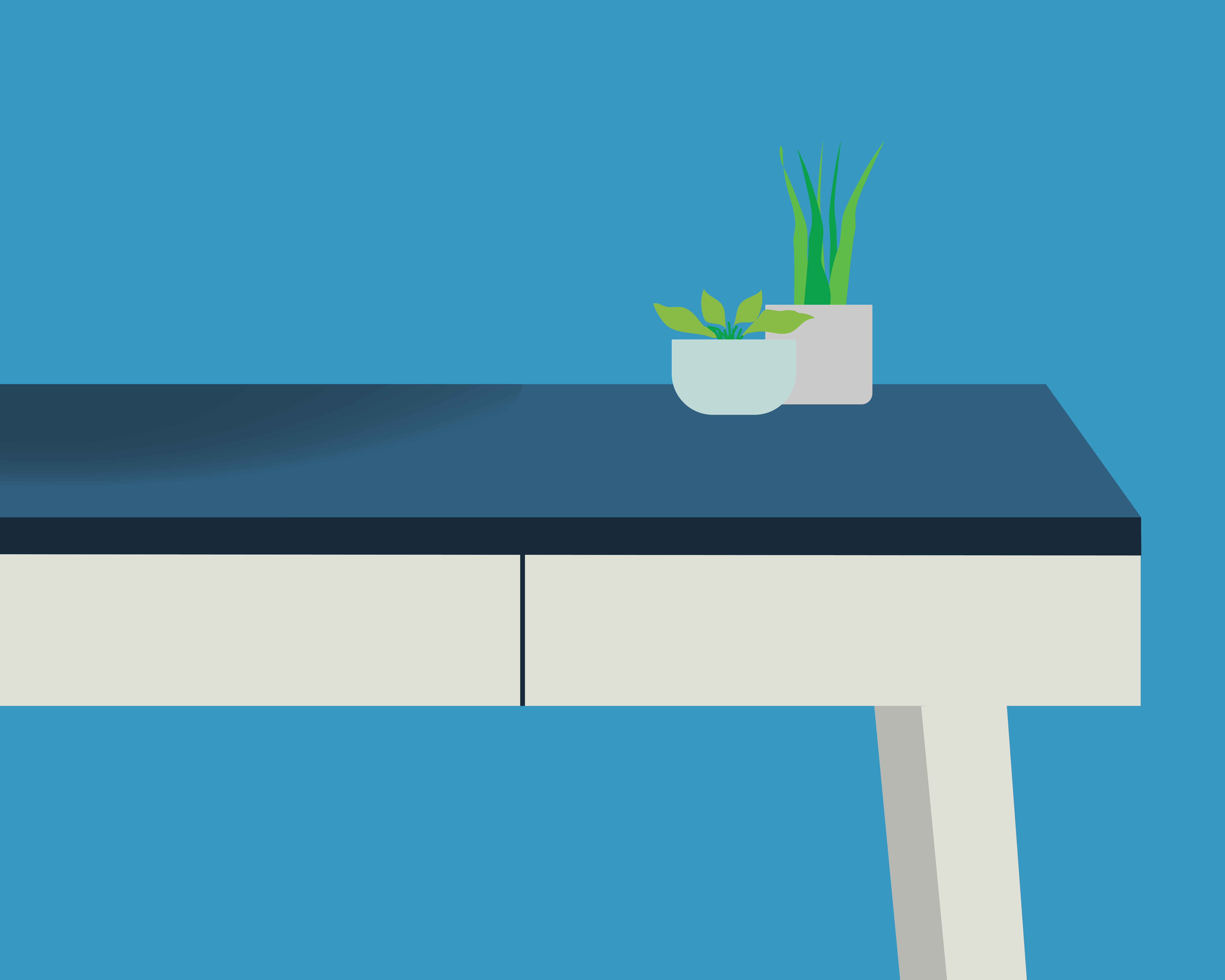 TMDSAS Office Hours and Workshops